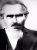 John P. Eustice
