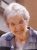 Marie Antoinette Justine Gamache