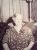 Dora Campbell