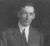 Joseph Patrick Woods