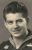 Joseph Richard Gilbert Gamache
