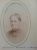 Parmelia Louise Dresser