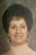 Angeline D. Gamache