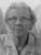 Anna Agnes Bachorz