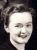 Marie Gemma Estelle C�cile Gamache