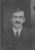 Emil Edward Erdmann