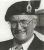 Aim� J. Gamache