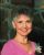 Sylvia Marie Gamache