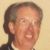 Albert Harold Miller
