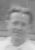 Theodore R. Gamache