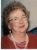 Mary Margaret Woods