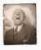 Edgar Desautels