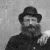 George Felix Gamache