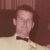 George James Miron