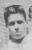 Joseph Leon Gamache