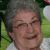 Fern Agnes Christensen