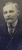 Joseph Simeon Gamache