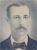 Frederick Frank Gamache