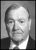Albert Pierre Gamache