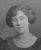 Ellen Marie Johnson