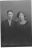 Joseph and Ellen (Johnson) Beauleaux