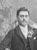 Henry A. Hoeft