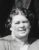 Lydia Gamache