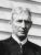 Thomas Henry Gamache