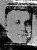 Raymond Nelson Gamache