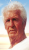 Jean L�on Gamache