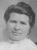 Marie Weiss