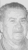 R�jean Gamache