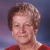 Marie Reine Alida Gamache