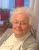 Marie Rose Claire Alice Gamache