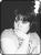Michelle Rae Gamache