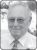 Donald Edwin Heinen