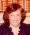 Marie Fox