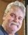 John Joseph Gamache