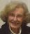 Jane Austin Sullivan