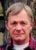 David R. Swenson, Sr.