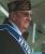 Lawrence E. Delgrego