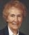 Mari Yvette Rita Lamoureux