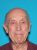 Ronald Francis Gamache