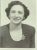 Beatrice Ethel Horewitz